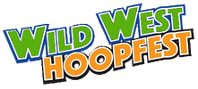 Wild West Hoopfest | March 30, 2025